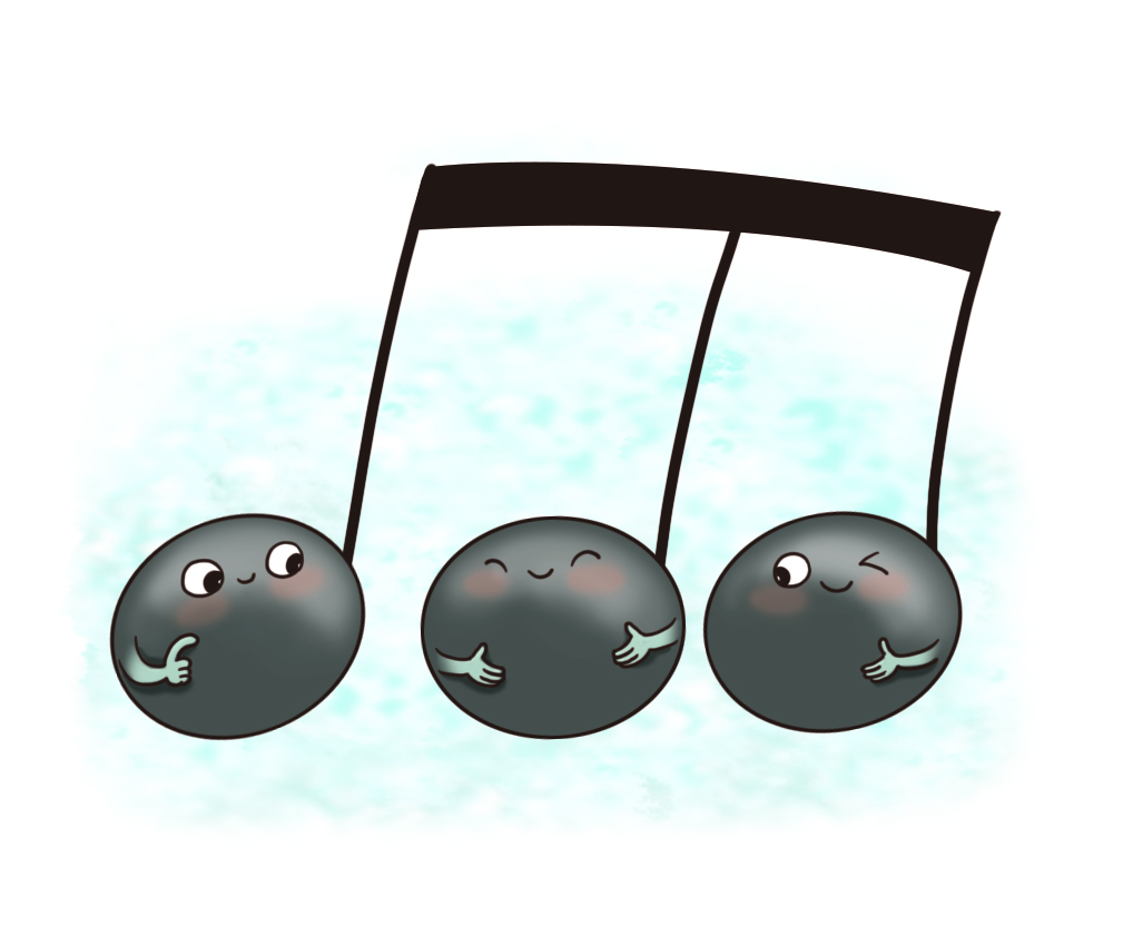 thumb_imgs