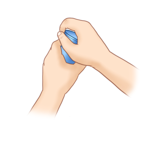 thumb_imgs