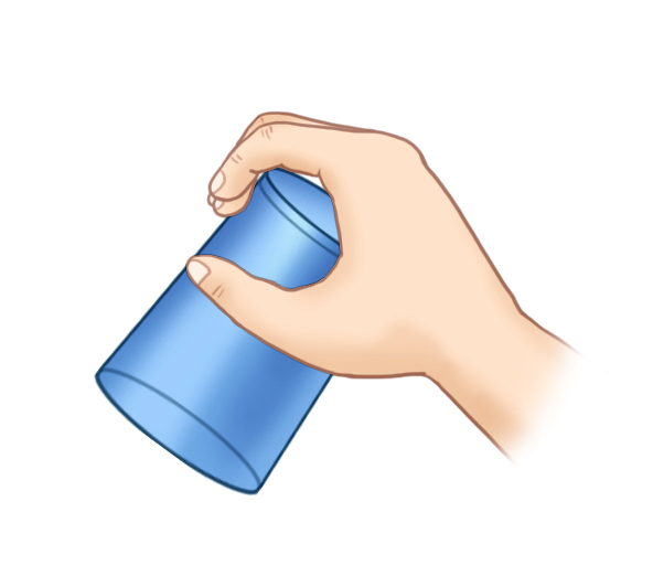 thumb_imgs