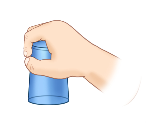thumb_imgs