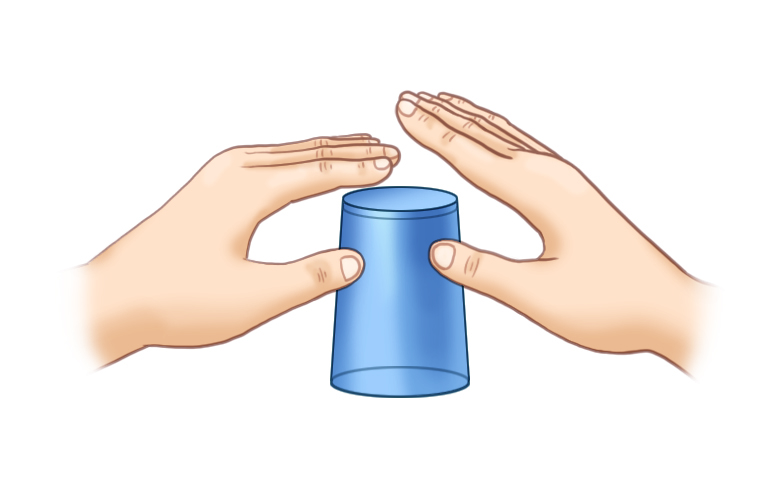 thumb_imgs