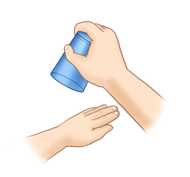 thumb_imgs
