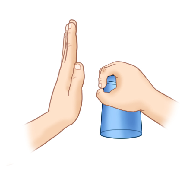 thumb_imgs