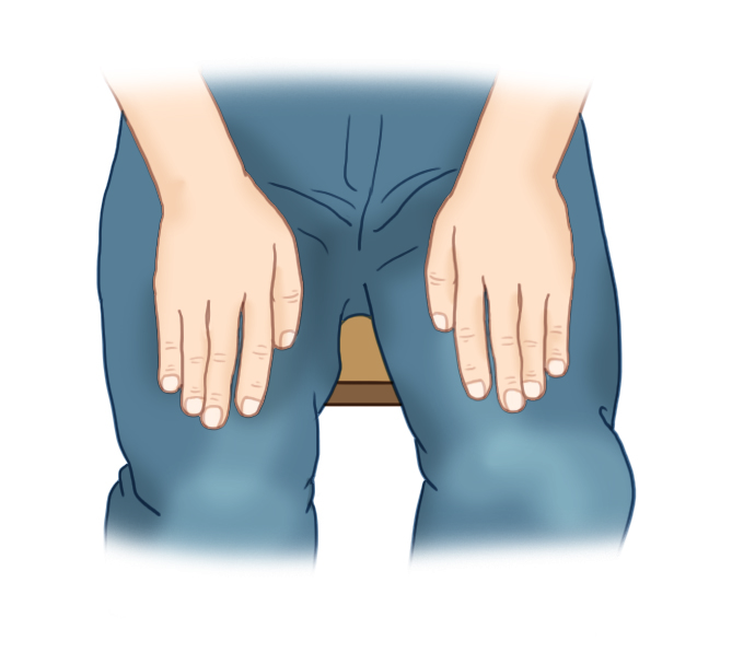 thumb_imgs