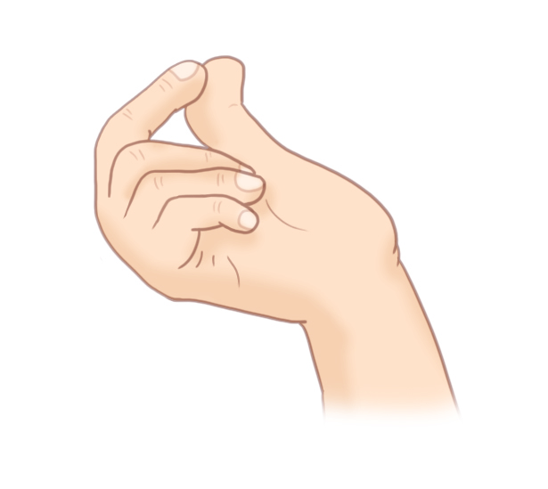 thumb_imgs