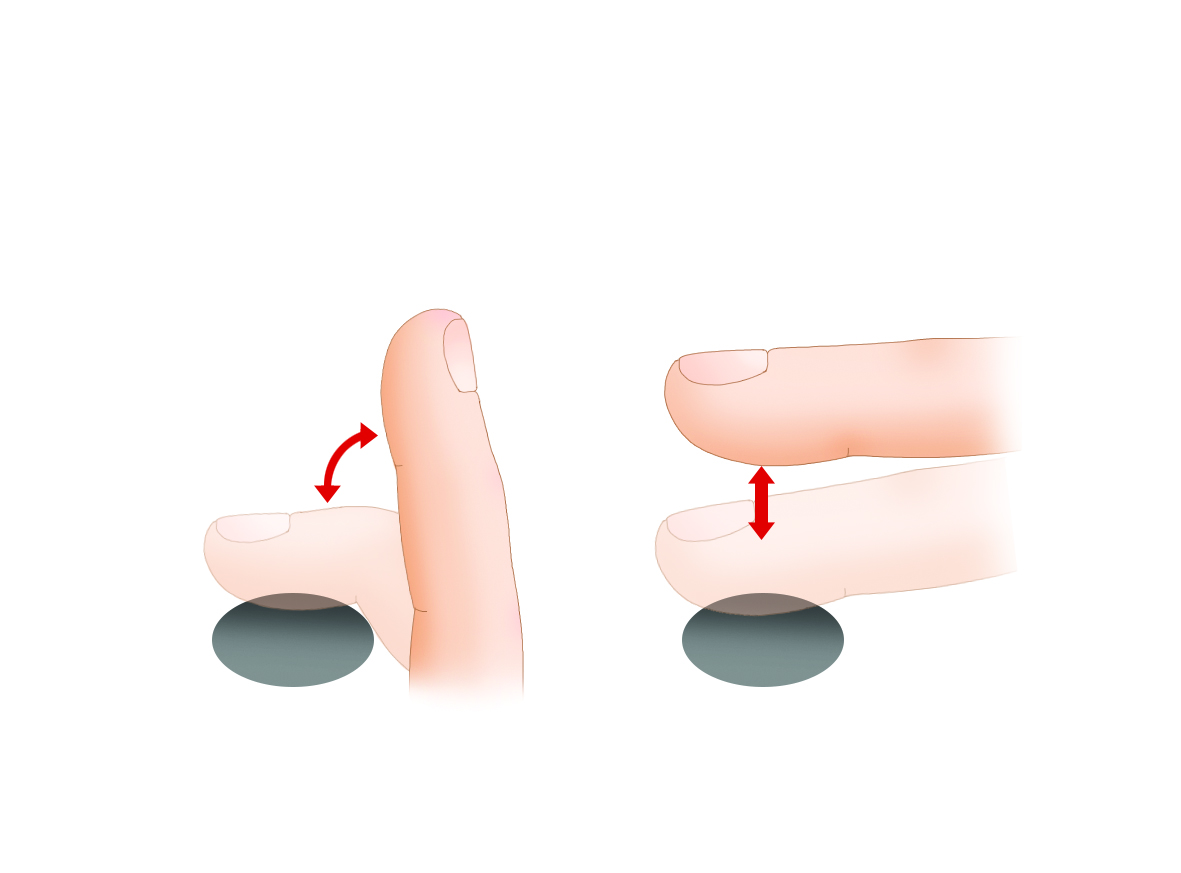 thumb_imgs