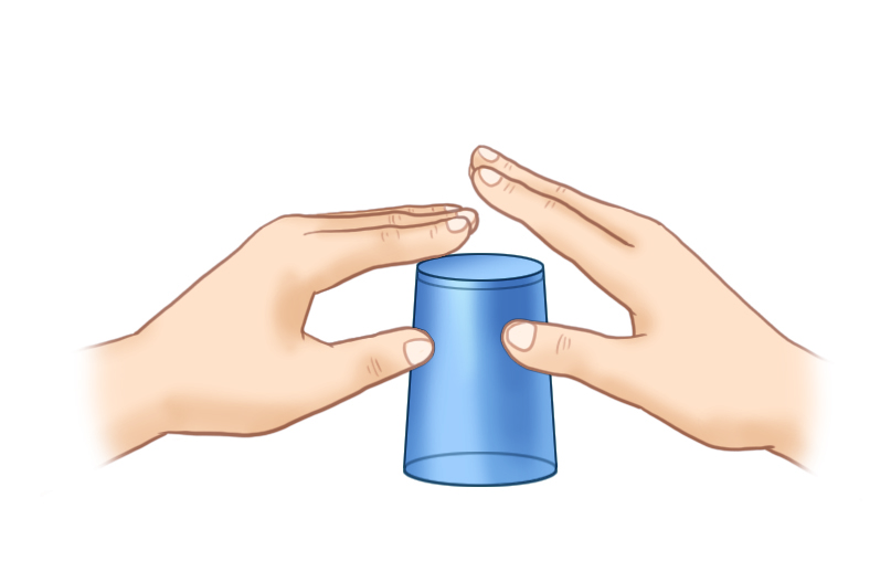 thumb_imgs