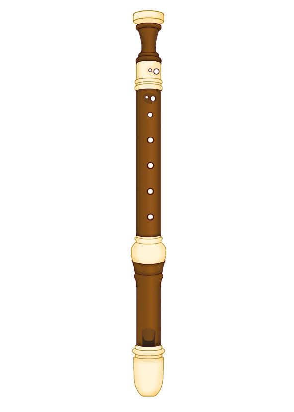 thumb_imgs