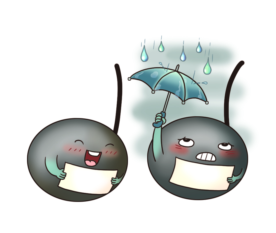 thumb_imgs