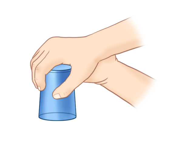 thumb_imgs