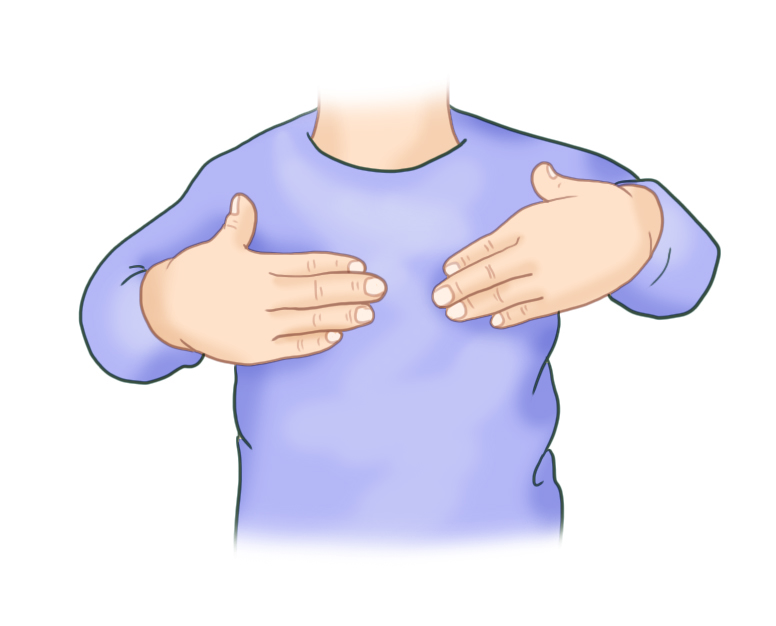 thumb_imgs