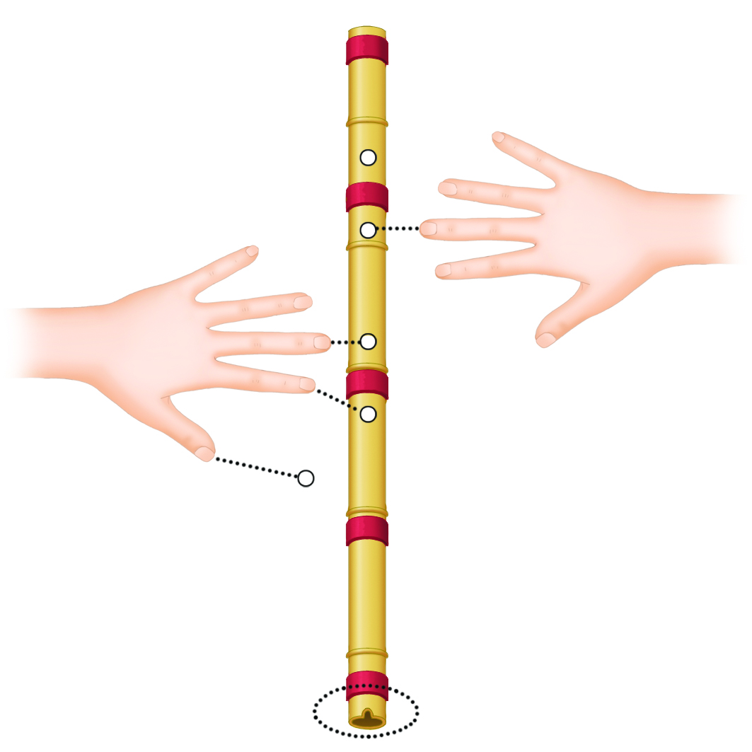 thumb_imgs