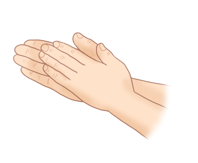 thumb_imgs