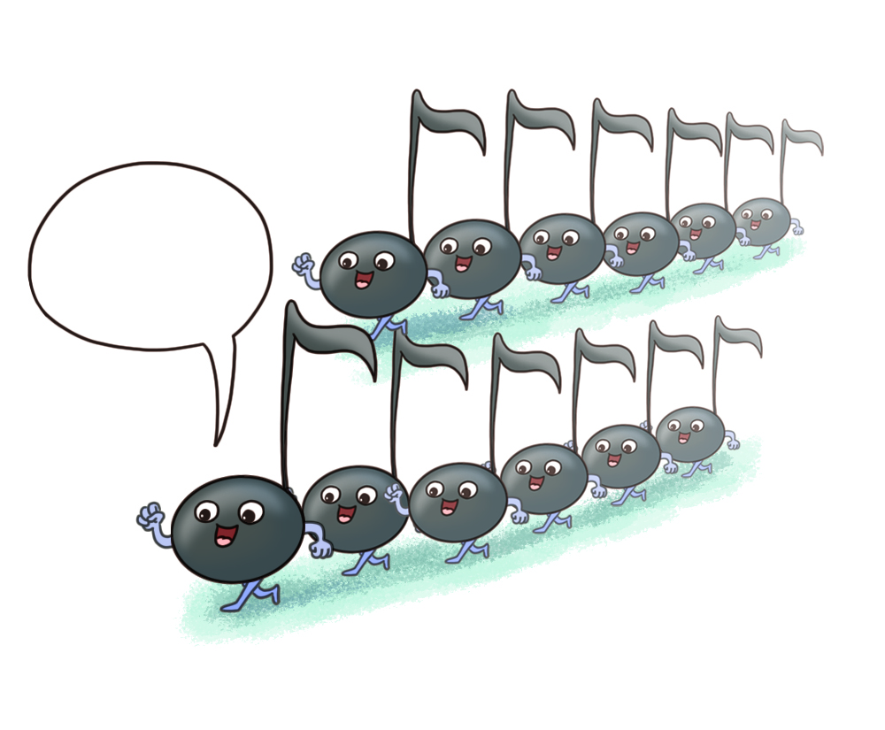thumb_imgs