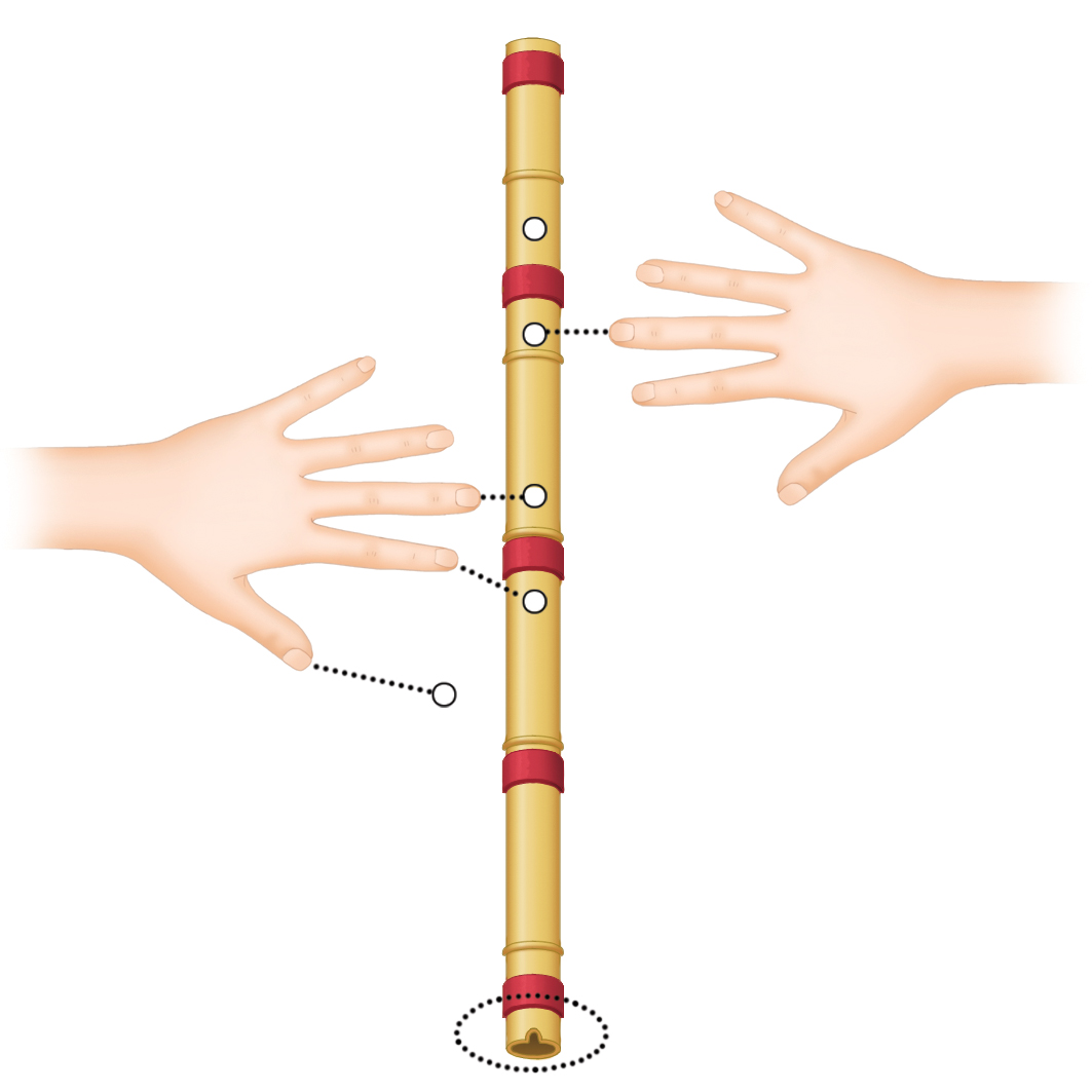 thumb_imgs