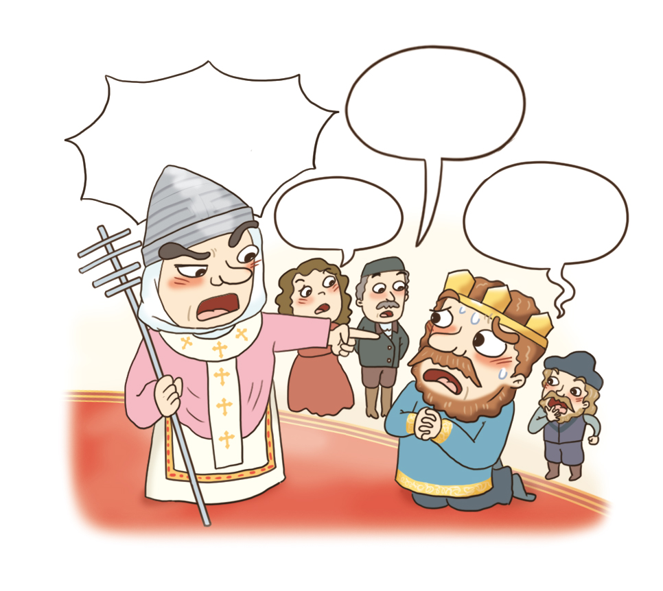 thumb_imgs
