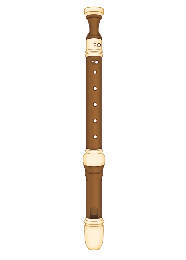 thumb_imgs