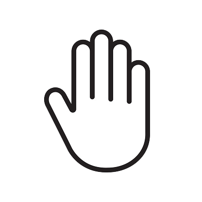 thumb_imgs