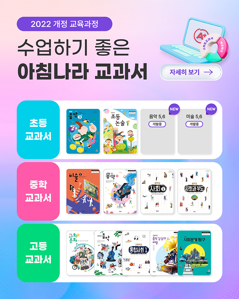 모바일 비주얼