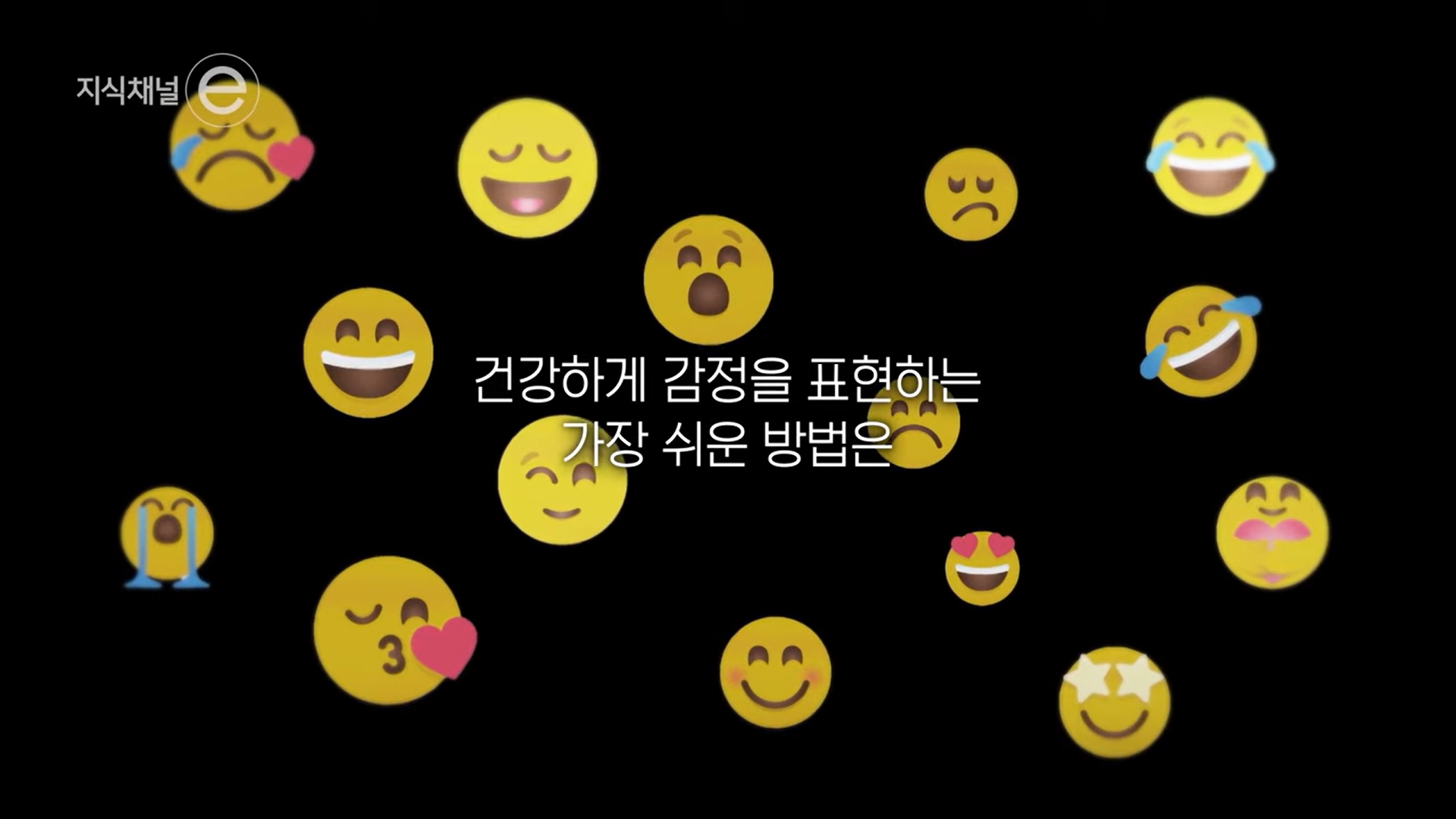 thumb_imgs