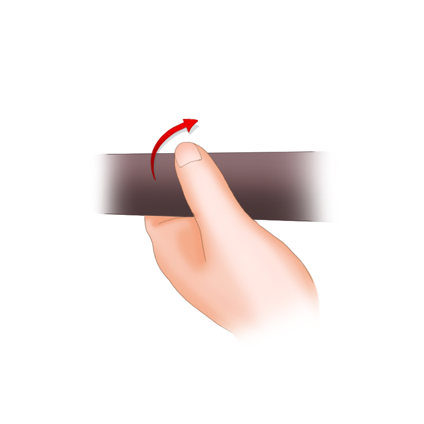 thumb_imgs