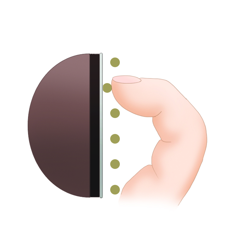 thumb_imgs