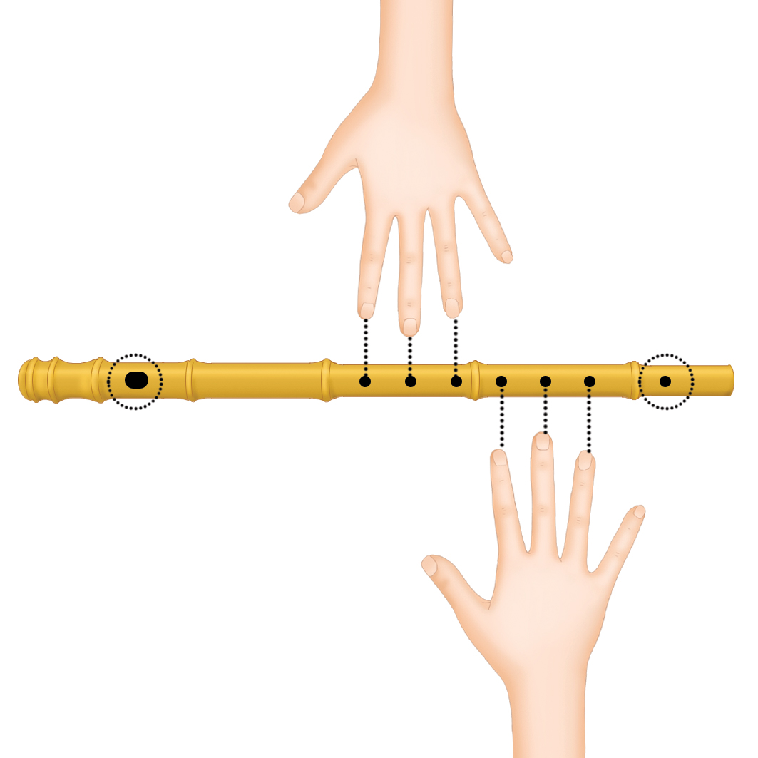 thumb_imgs