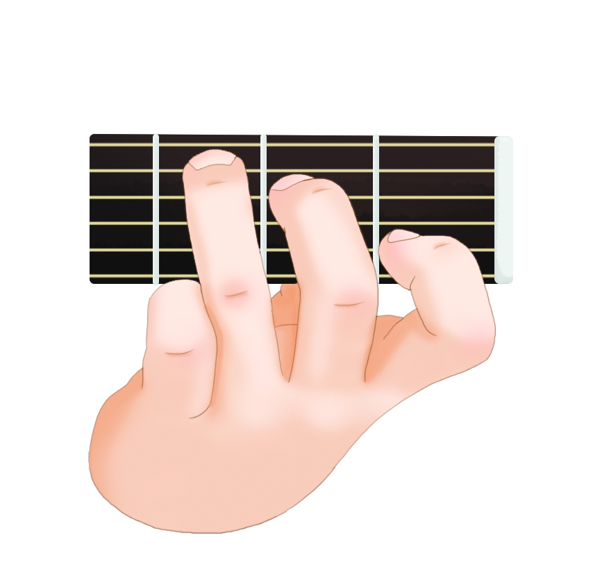 thumb_imgs