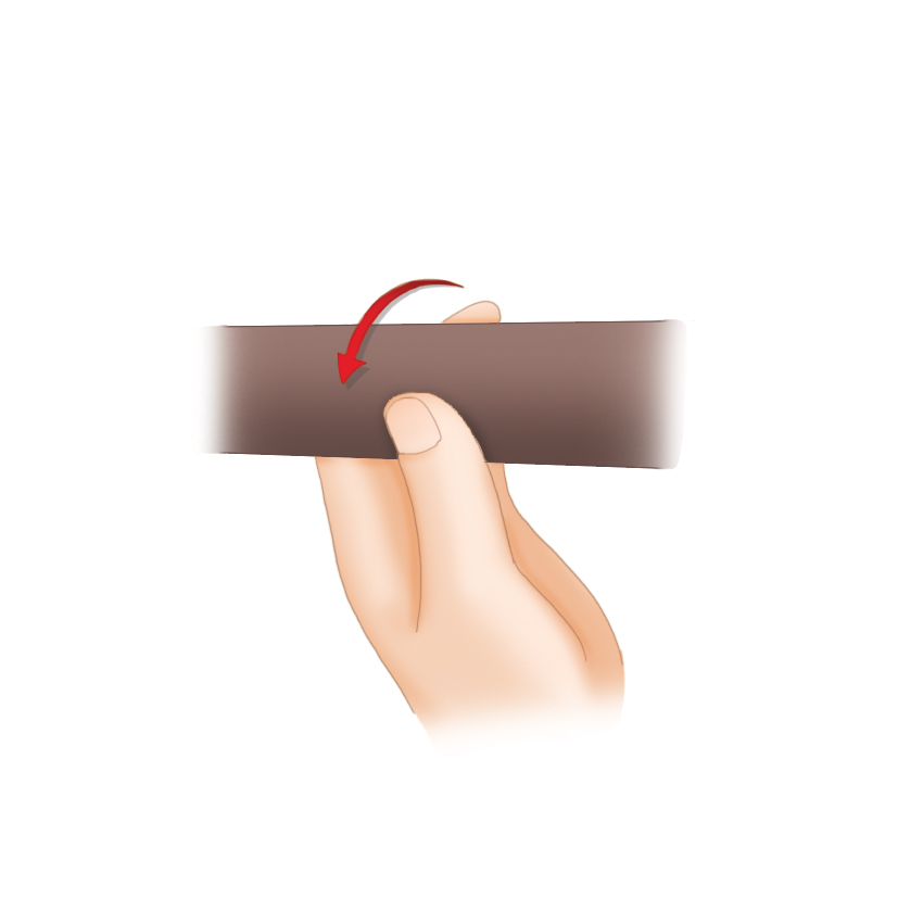 thumb_imgs