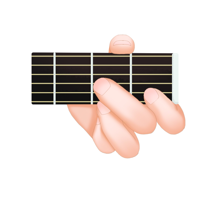 thumb_imgs