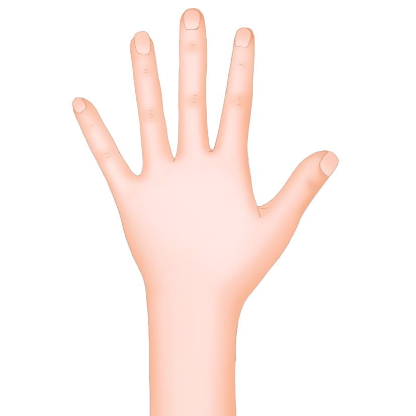 thumb_imgs
